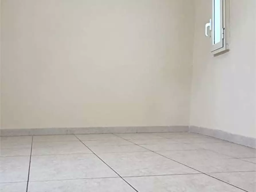 Immagine 17 di Appartamento in vendita  a Bitonto