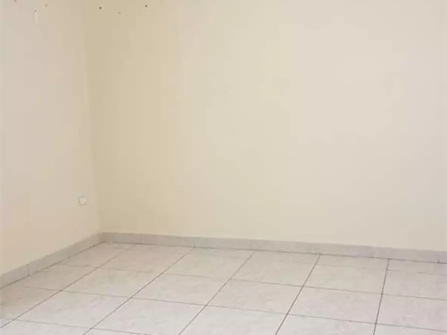 Immagine 18 di Appartamento in vendita  a Bitonto