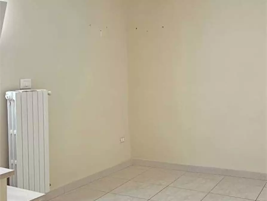 Immagine 19 di Appartamento in vendita  a Bitonto