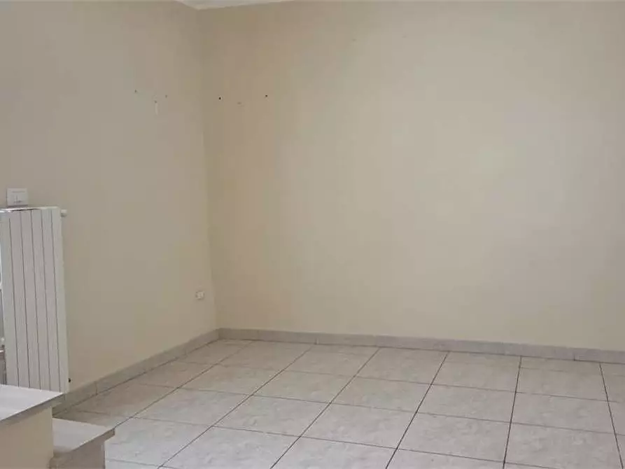 Immagine 20 di Appartamento in vendita  a Bitonto