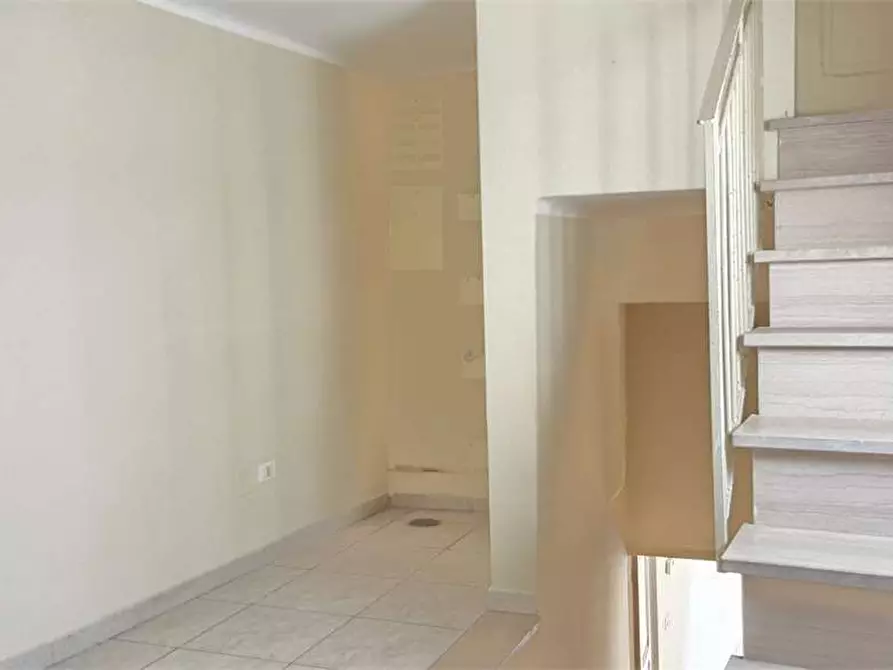 Immagine 21 di Appartamento in vendita  a Bitonto