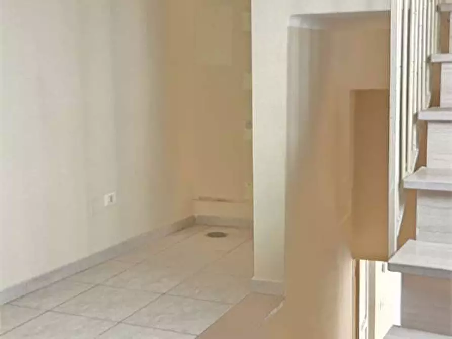 Immagine 22 di Appartamento in vendita  a Bitonto