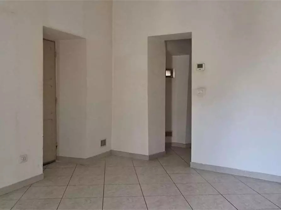 Immagine 3 di Trilocale in vendita  a Bitonto