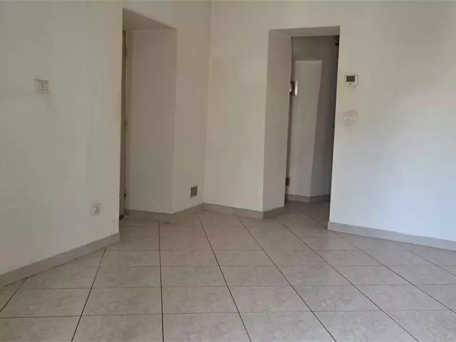 Immagine 5 di Trilocale in vendita  a Bitonto