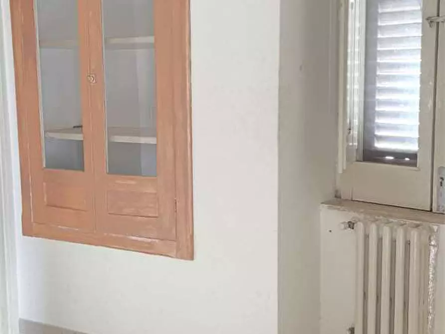 Immagine 22 di Trilocale in vendita  a Bitonto