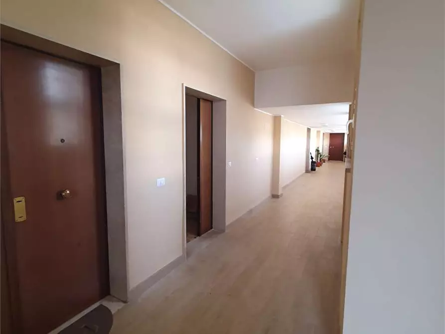 Immagine 2 di Appartamento in vendita  a Bari