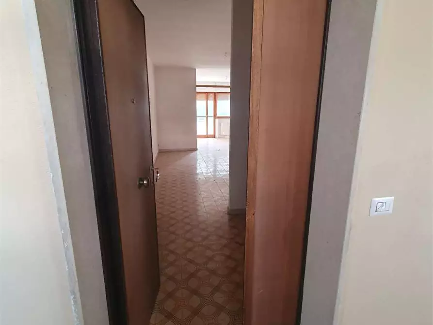 Immagine 3 di Appartamento in vendita  a Bari