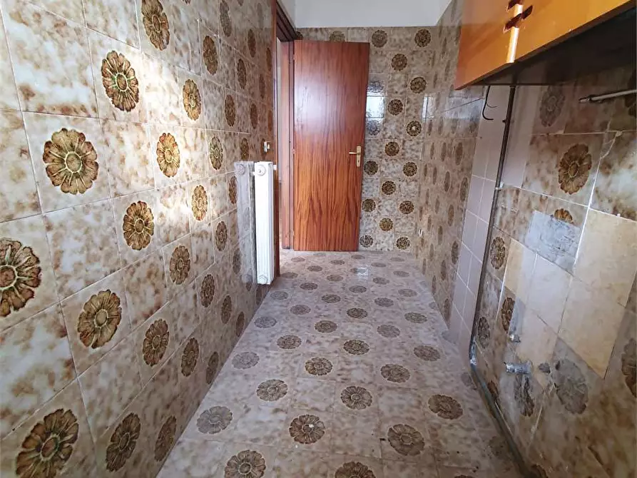 Immagine 4 di Appartamento in vendita  a Bari