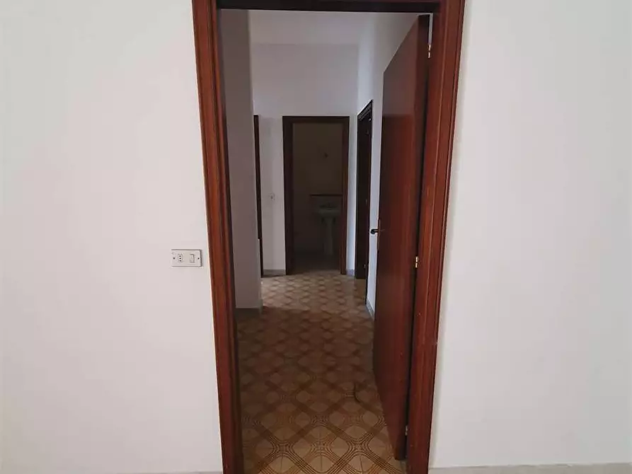 Immagine 5 di Appartamento in vendita  a Bari