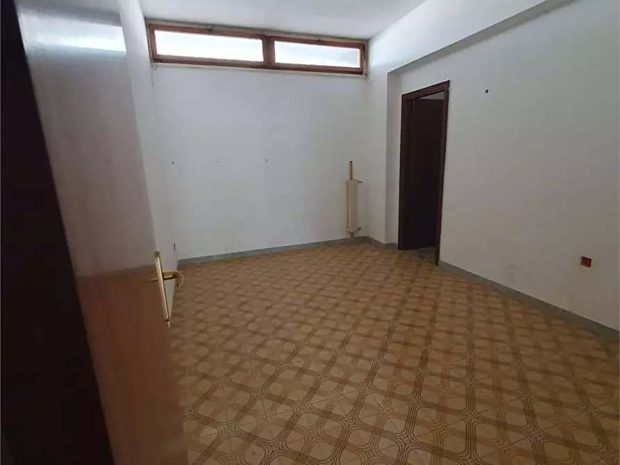 Immagine 6 di Appartamento in vendita  a Bari