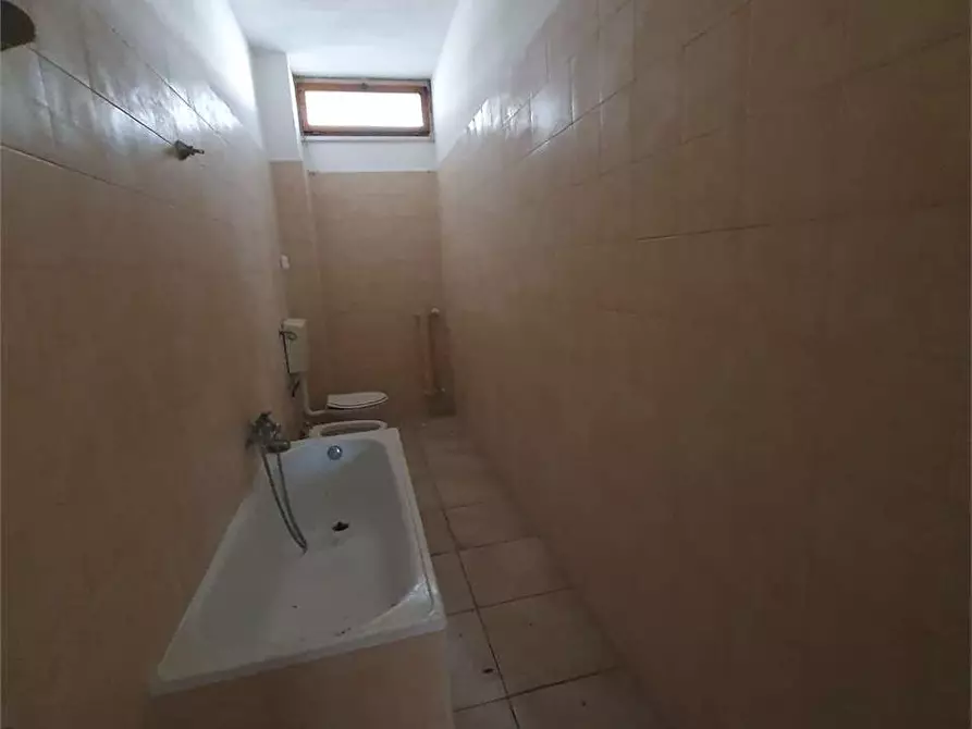 Immagine 9 di Appartamento in vendita  a Bari