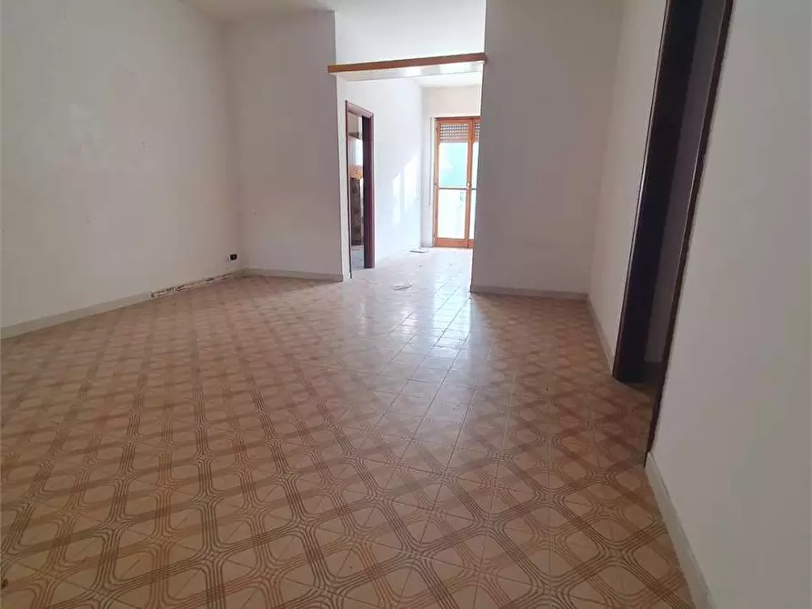 Immagine 12 di Appartamento in vendita  a Bari