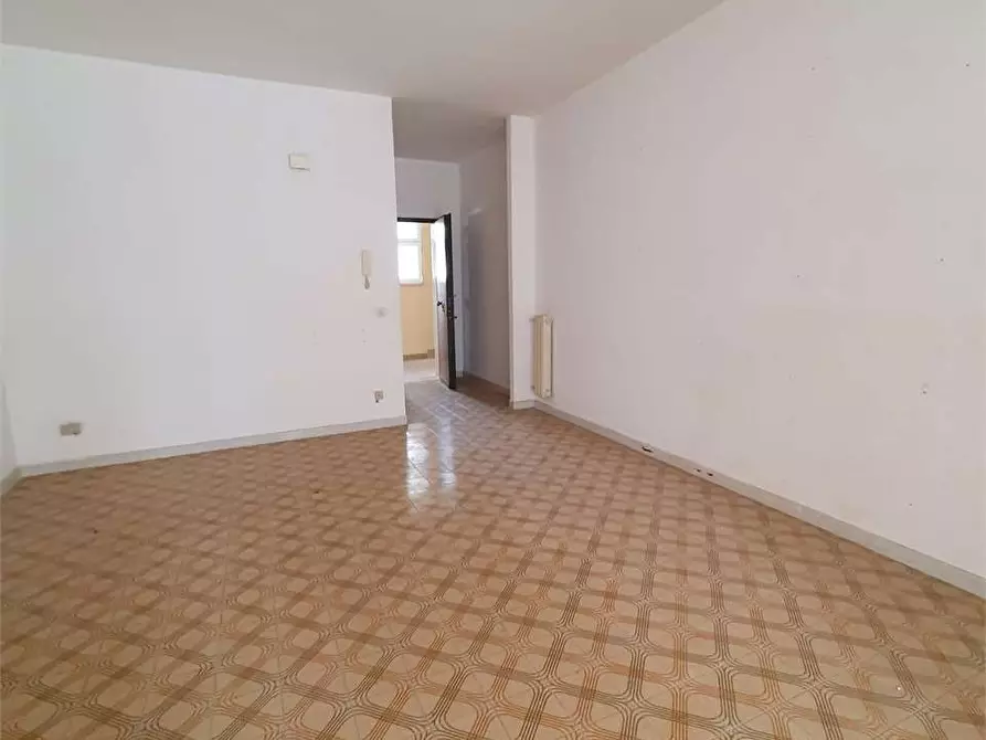 Immagine 14 di Appartamento in vendita  a Bari