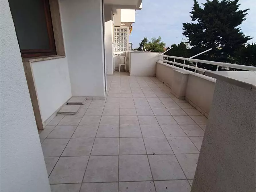 Immagine 19 di Appartamento in vendita  a Bari