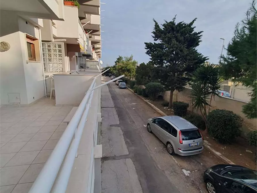 Immagine 20 di Appartamento in vendita  a Bari