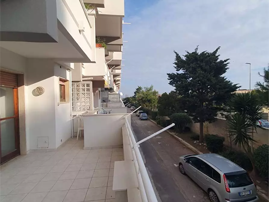 Immagine 21 di Appartamento in vendita  a Bari