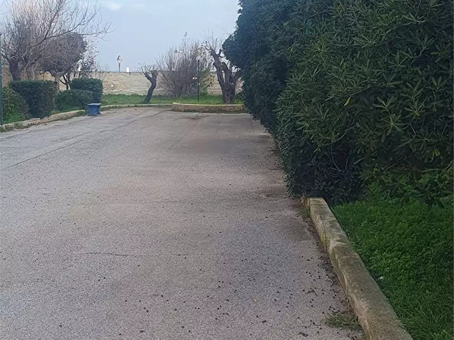 Immagine 24 di Appartamento in vendita  a Bari