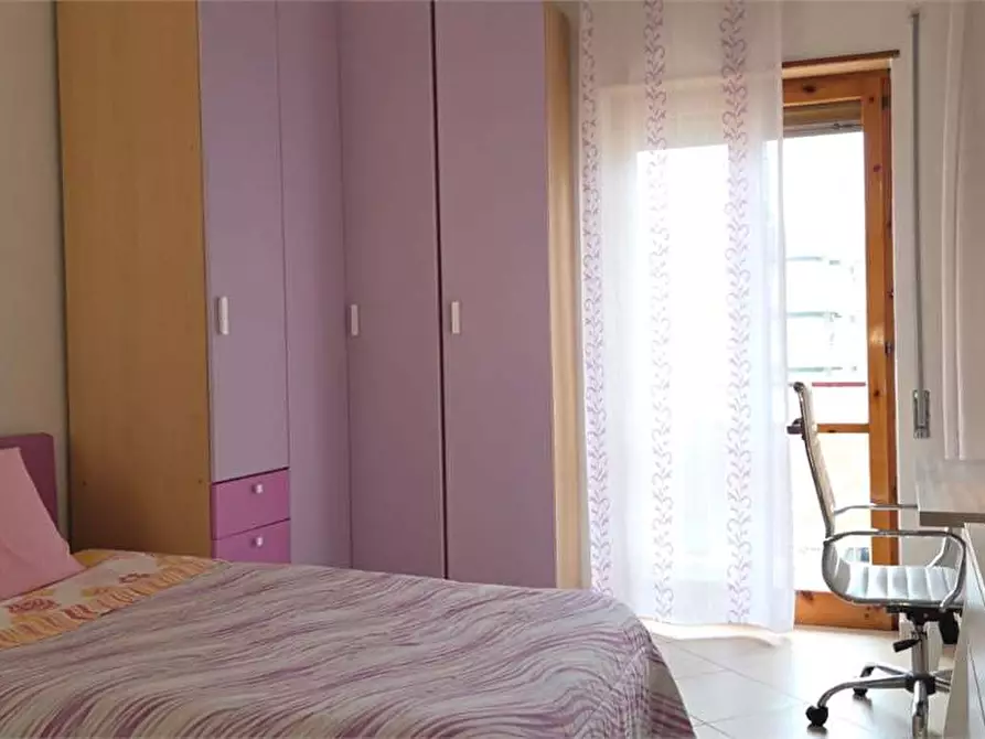 Immagine 6 di Appartamento in vendita  a Bitonto