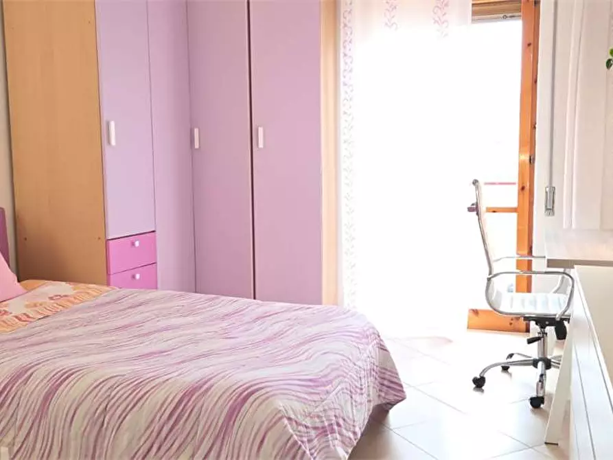 Immagine 7 di Appartamento in vendita  a Bitonto