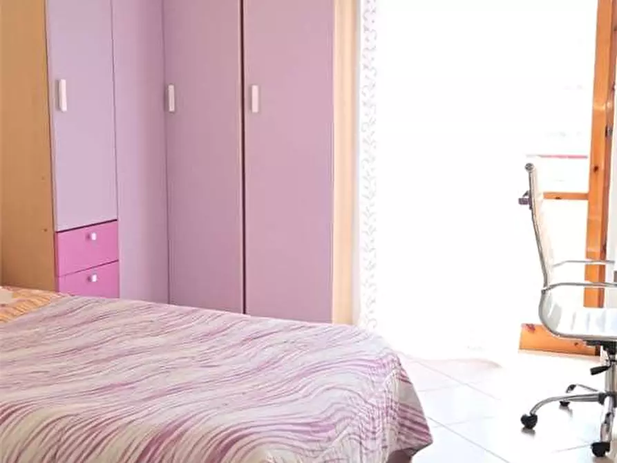 Immagine 8 di Appartamento in vendita  a Bitonto