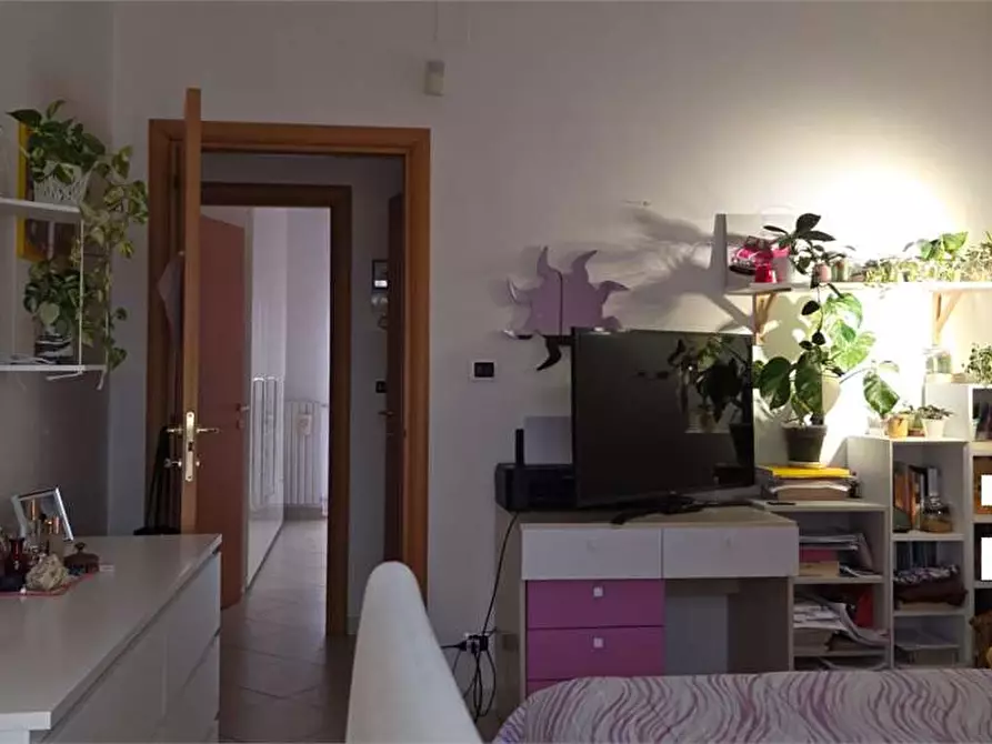 Immagine 10 di Appartamento in vendita  a Bitonto