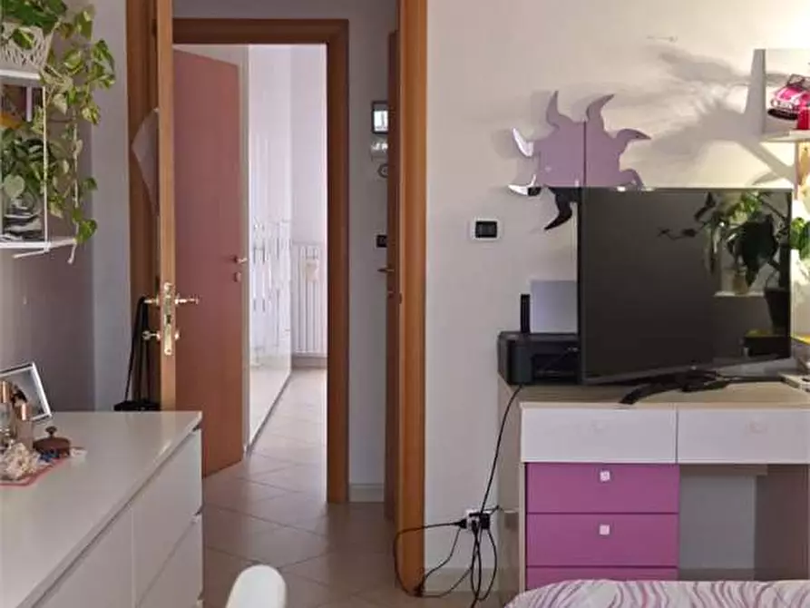 Immagine 11 di Appartamento in vendita  a Bitonto