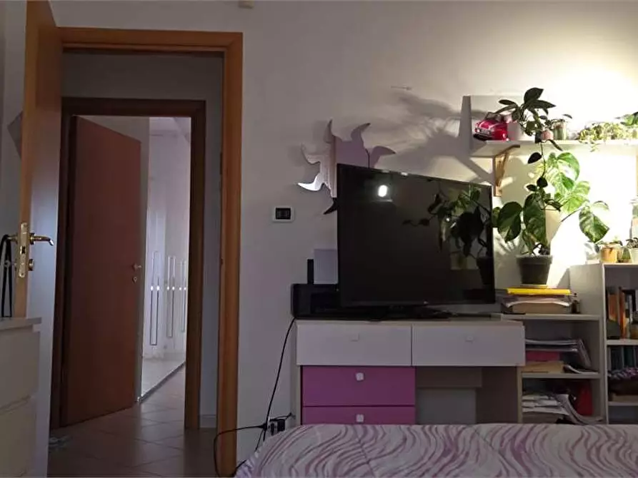 Immagine 12 di Appartamento in vendita  a Bitonto