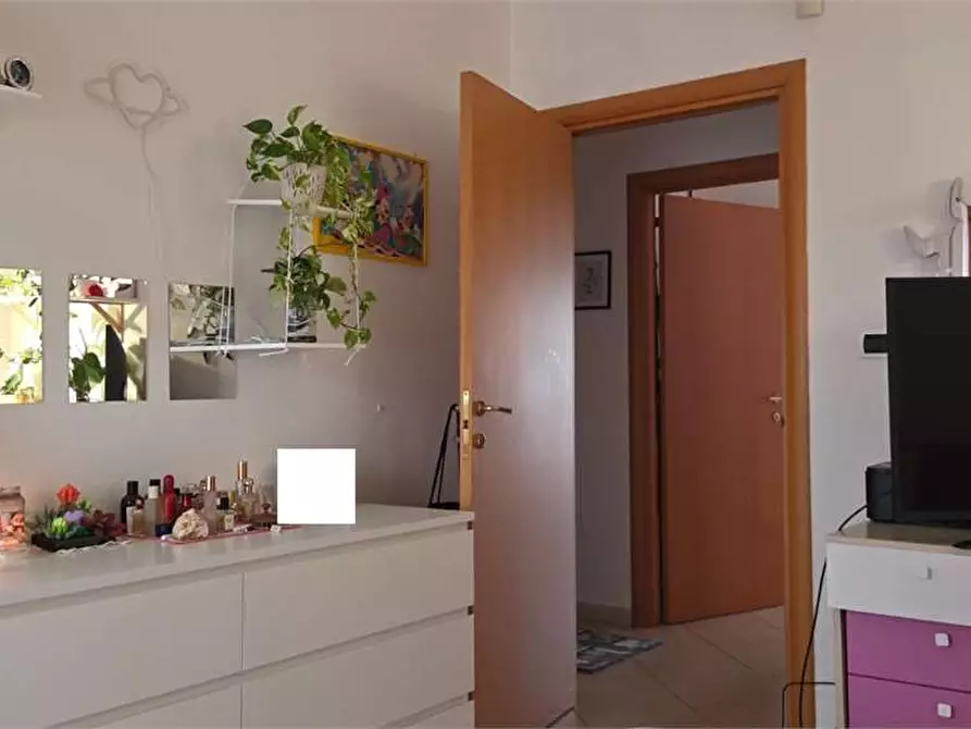 Immagine 13 di Appartamento in vendita  a Bitonto