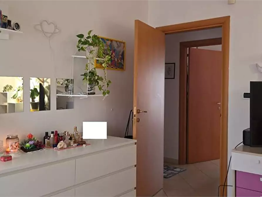 Immagine 14 di Appartamento in vendita  a Bitonto