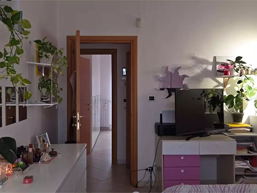 Immagine 15 di Appartamento in vendita  a Bitonto