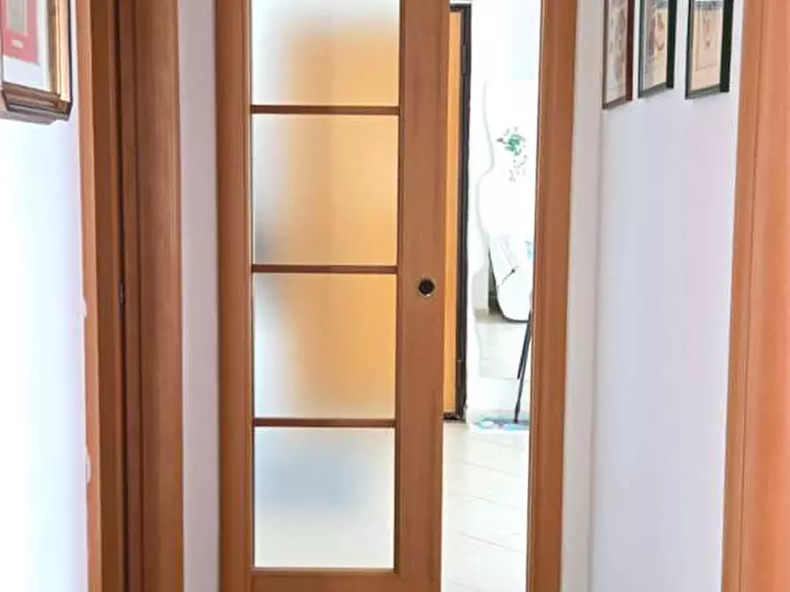 Immagine 16 di Appartamento in vendita  a Bitonto