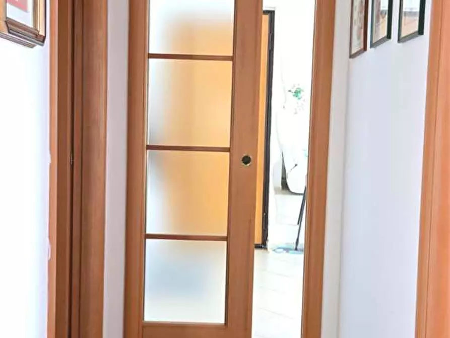 Immagine 17 di Appartamento in vendita  a Bitonto