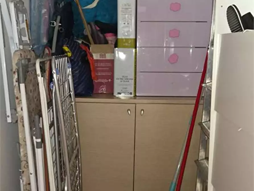 Immagine 19 di Appartamento in vendita  a Bitonto