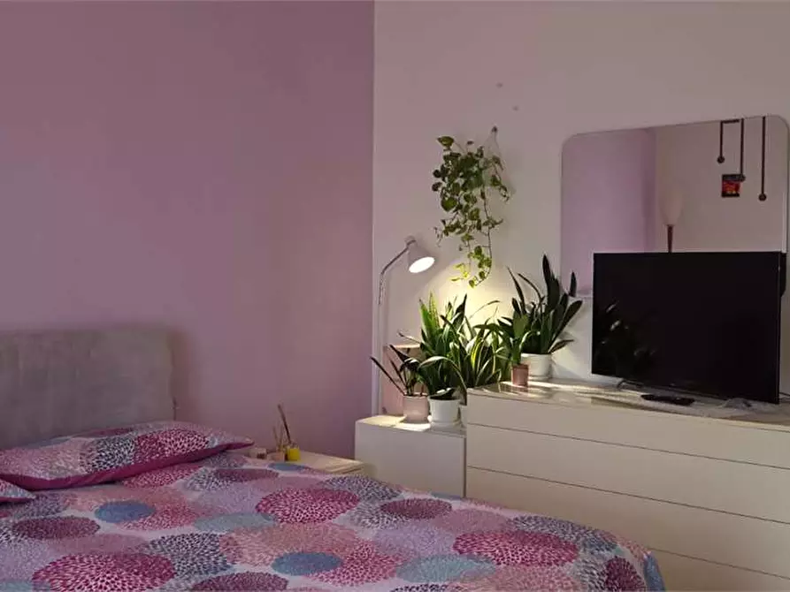 Immagine 20 di Appartamento in vendita  a Bitonto