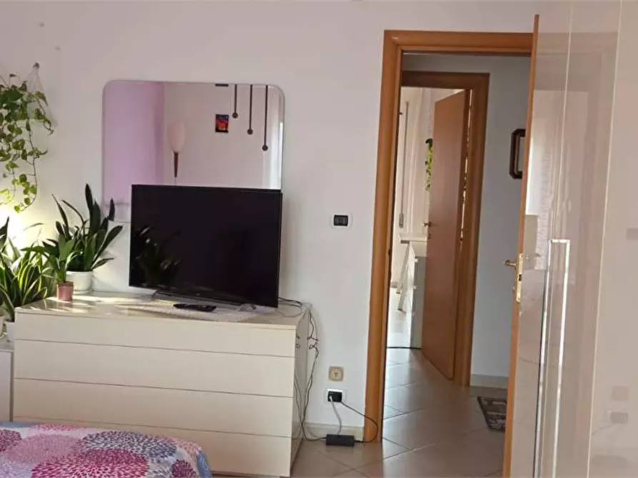 Immagine 21 di Appartamento in vendita  a Bitonto