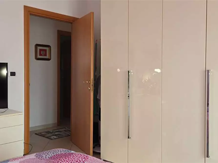 Immagine 22 di Appartamento in vendita  a Bitonto