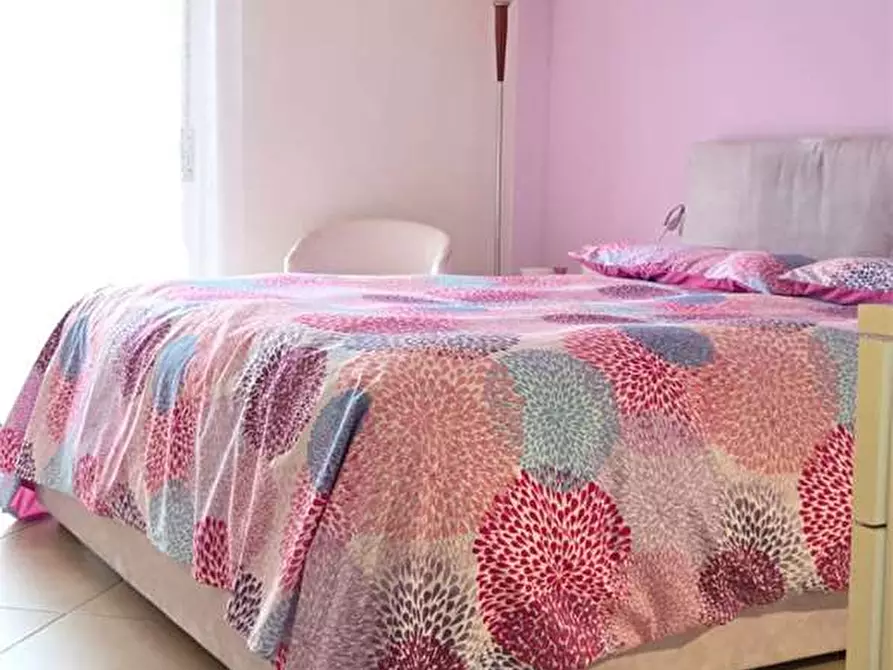 Immagine 23 di Appartamento in vendita  a Bitonto