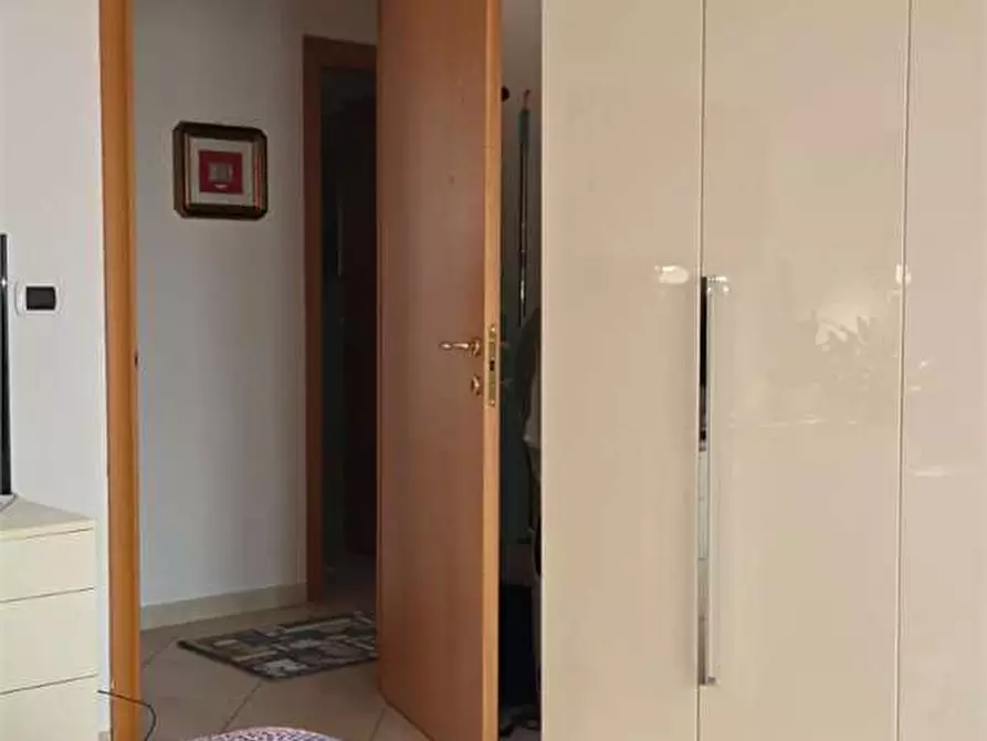 Immagine 25 di Appartamento in vendita  a Bitonto