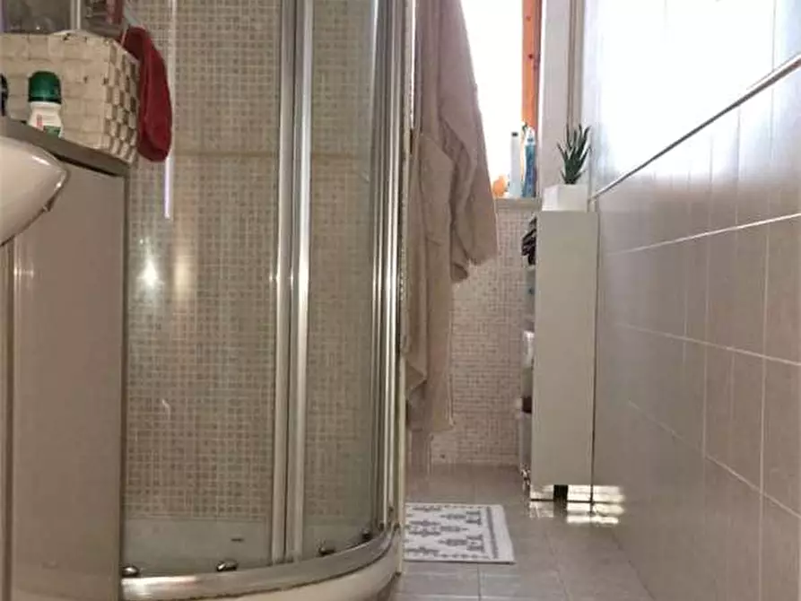 Immagine 26 di Appartamento in vendita  a Bitonto