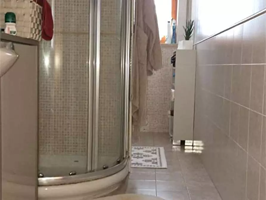 Immagine 27 di Appartamento in vendita  a Bitonto