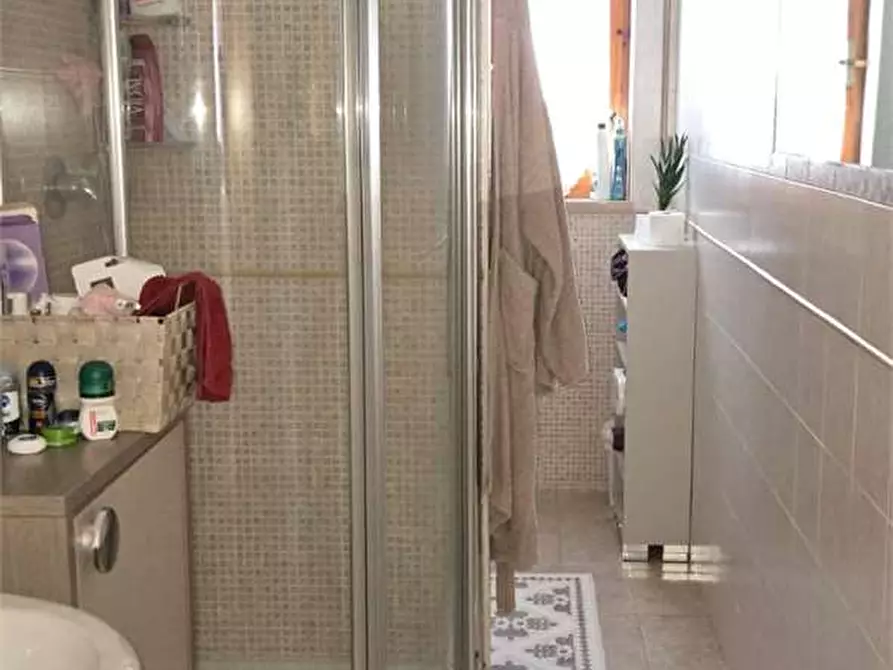 Immagine 29 di Appartamento in vendita  a Bitonto