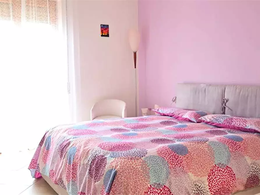 Immagine 30 di Appartamento in vendita  a Bitonto