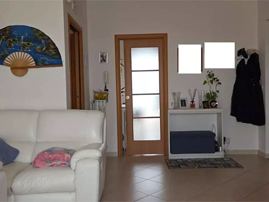 Immagine 31 di Appartamento in vendita  a Bitonto