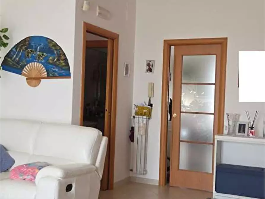 Immagine 32 di Appartamento in vendita  a Bitonto