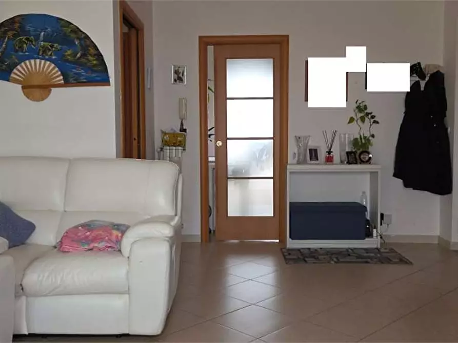 Immagine 33 di Appartamento in vendita  a Bitonto