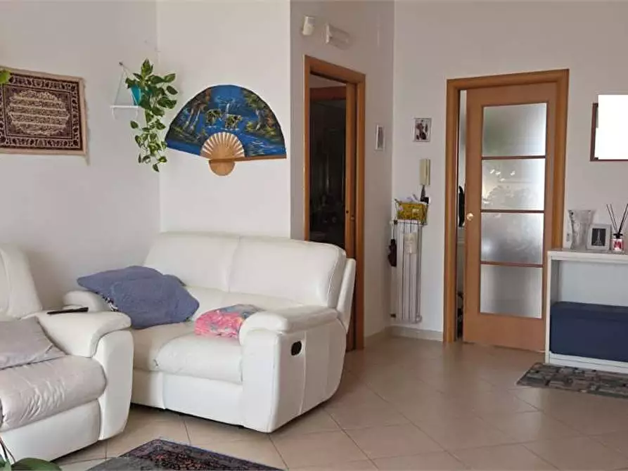 Immagine 34 di Appartamento in vendita  a Bitonto