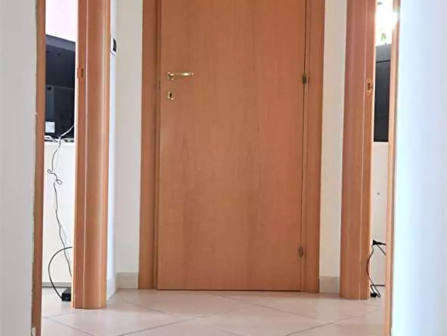 Immagine 35 di Appartamento in vendita  a Bitonto