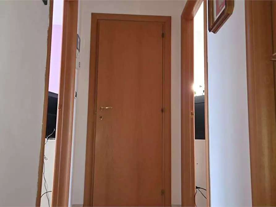 Immagine 36 di Appartamento in vendita  a Bitonto