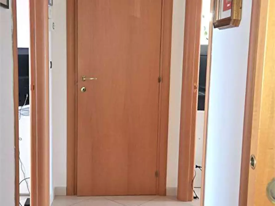 Immagine 37 di Appartamento in vendita  a Bitonto