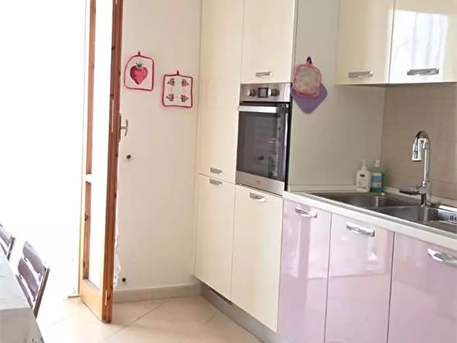 Immagine 38 di Appartamento in vendita  a Bitonto